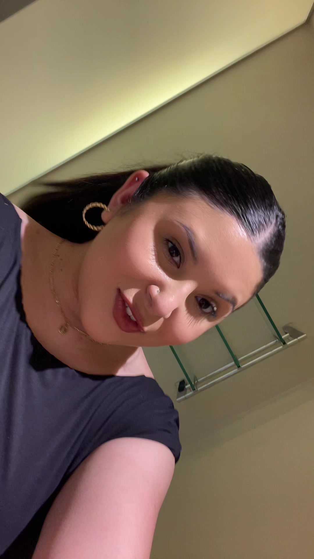 @adrianaaxo30