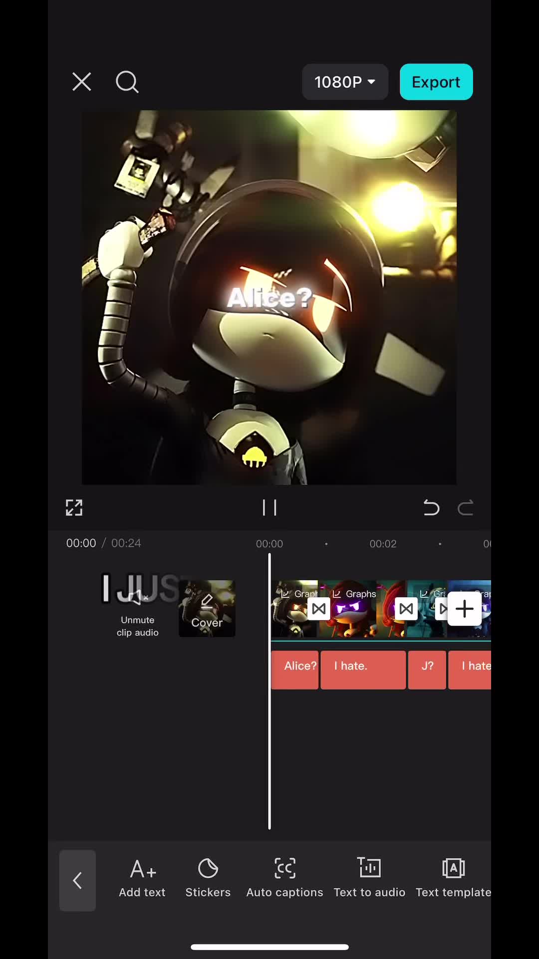 @᯾𝐔𝐙𝟏٩(๑❛ᴗ❛๑)۶||🚦