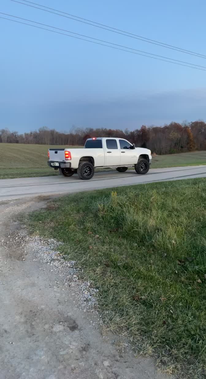 @mattdisbro.37