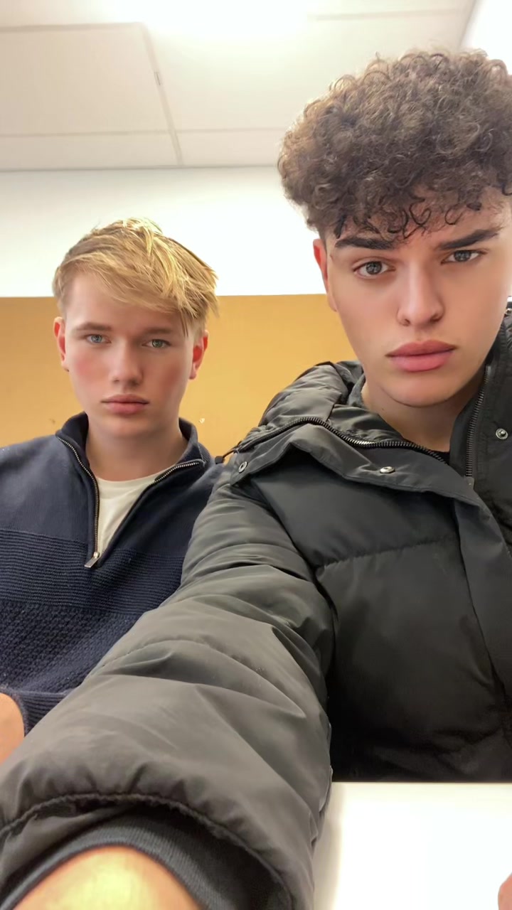 @tulleyassin