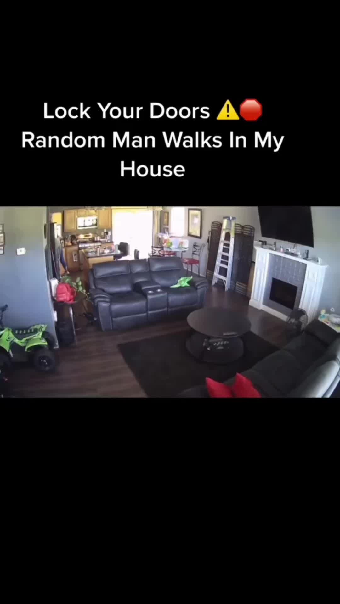 @RingDoorBellVideos
