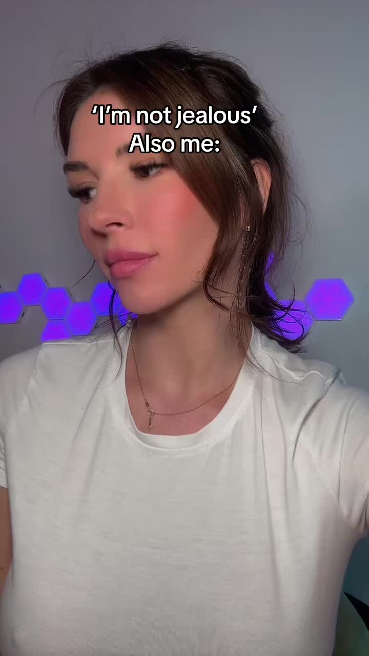 @Not