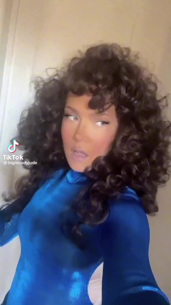 @Star.fanpage