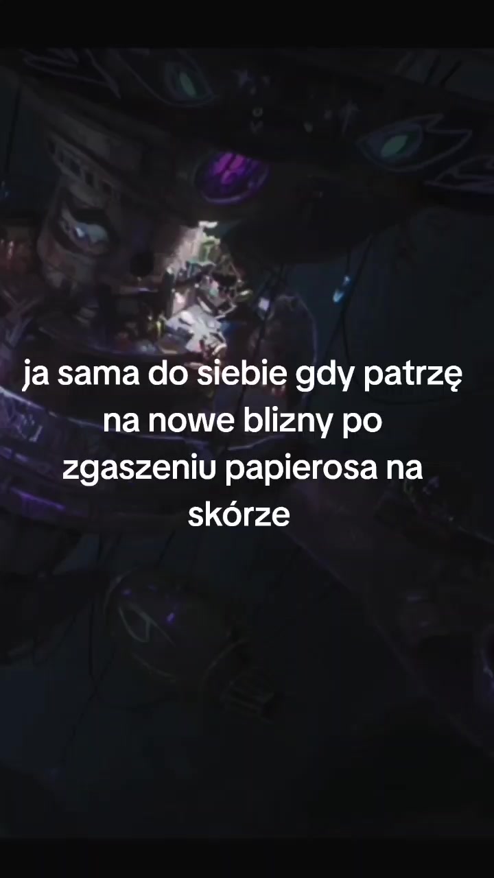@<3