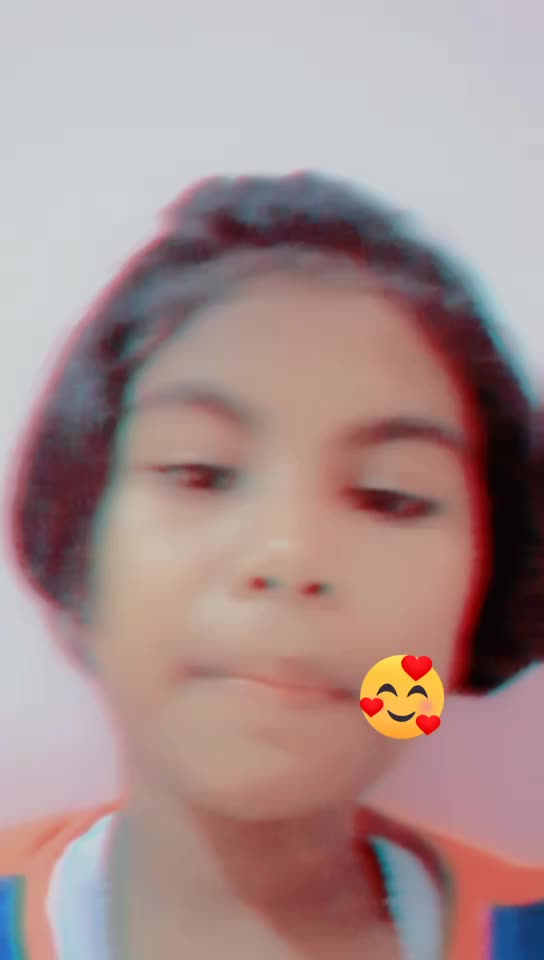 @#:@suga*:#@
