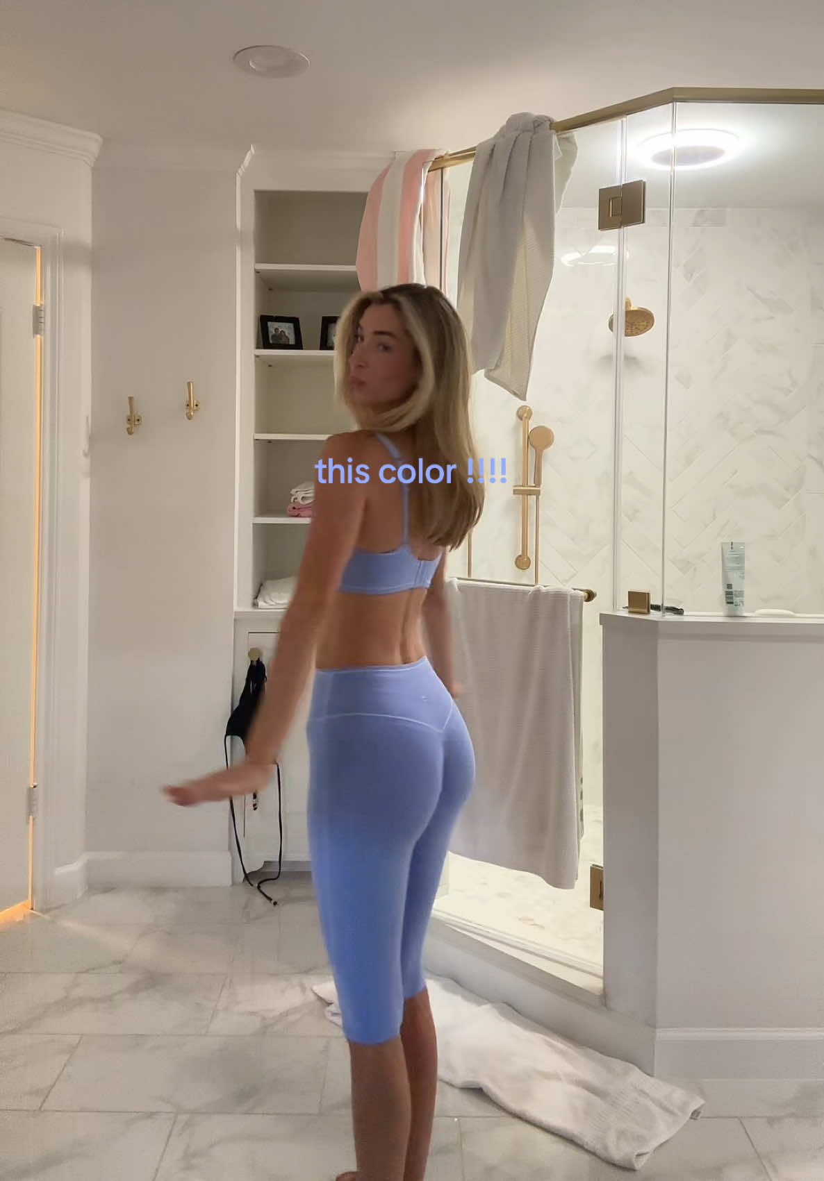 @lillianjenningsss