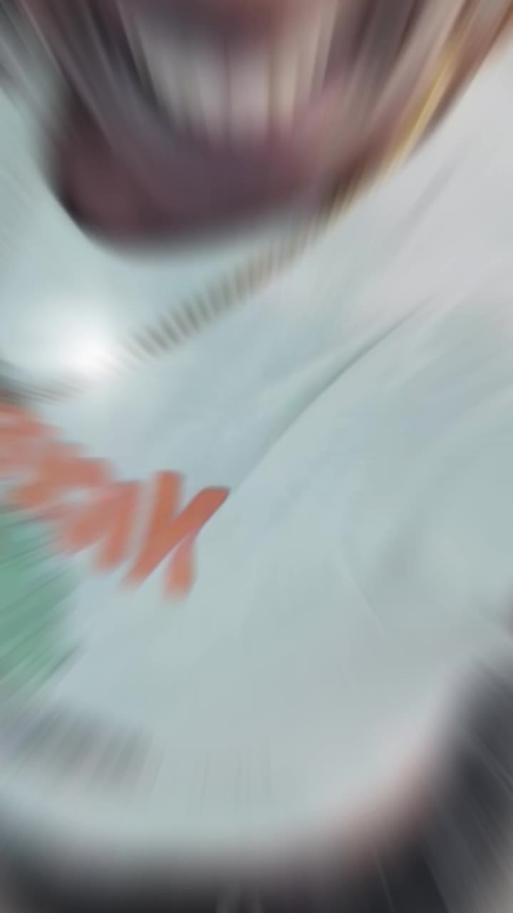 @RaRe DiaMond