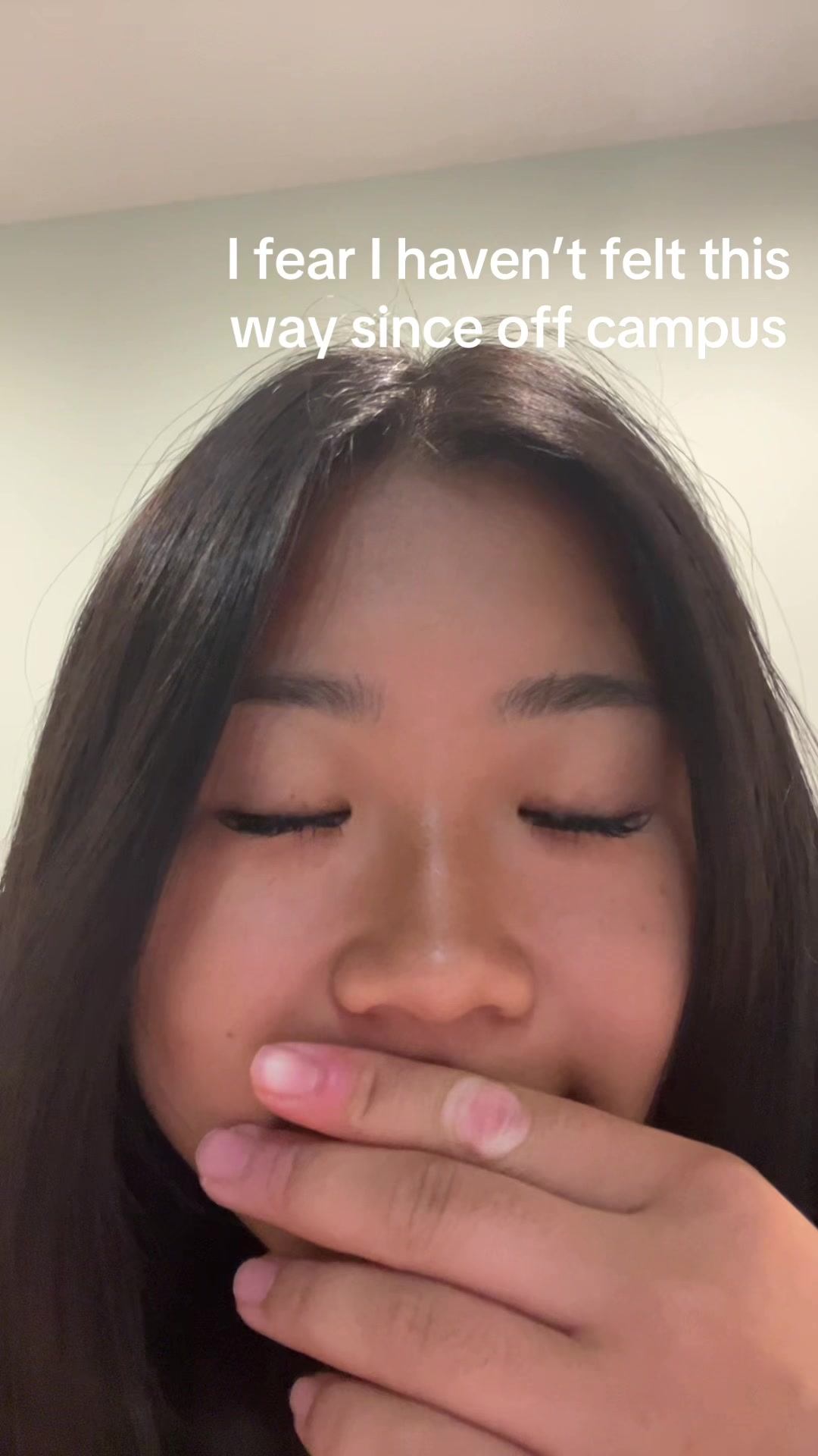 @secrspam10
