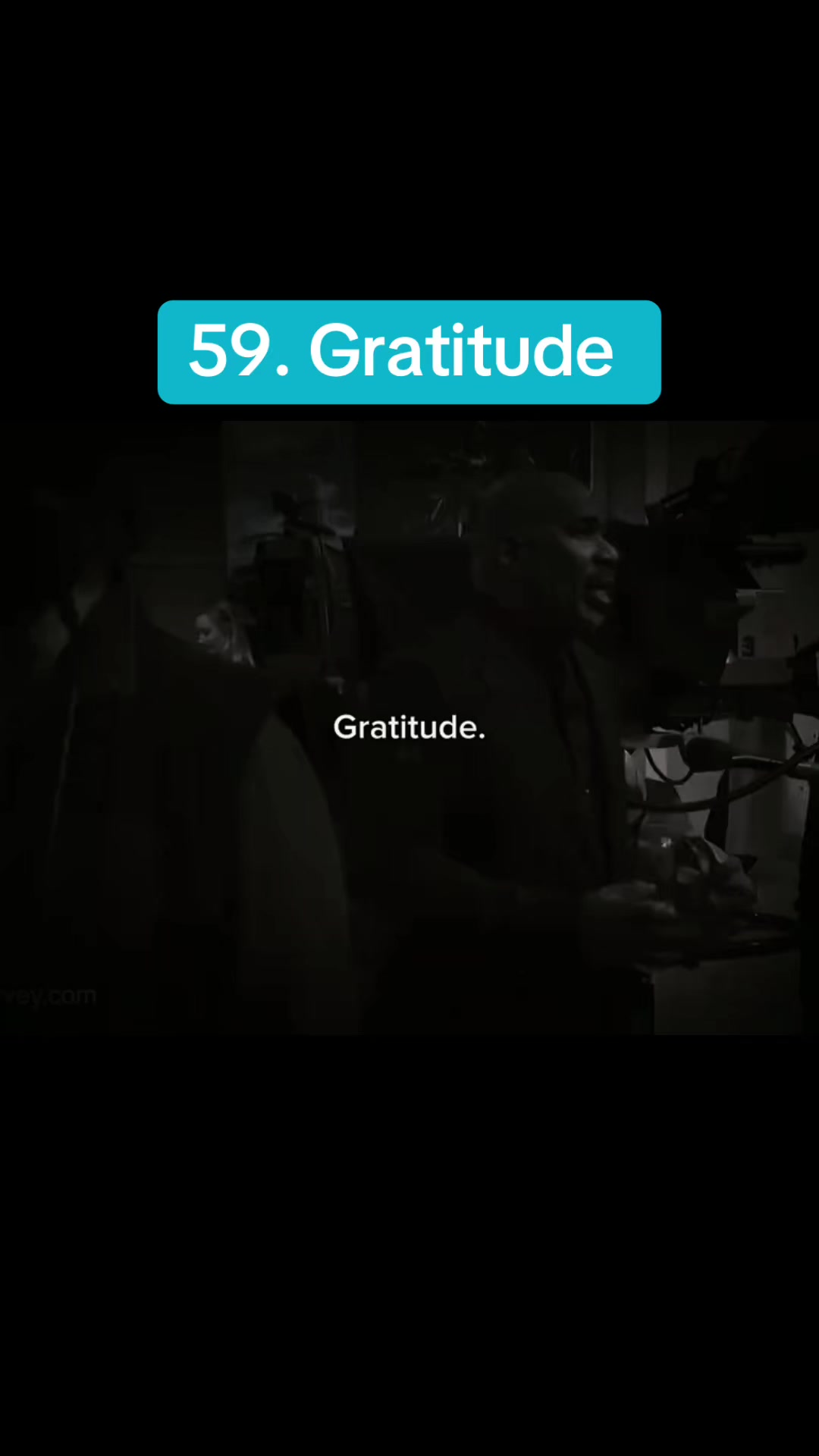 @StillLearning