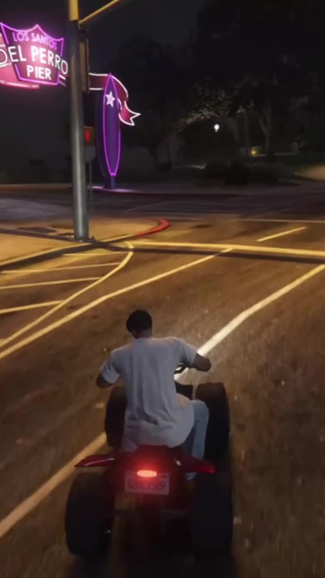 @clipfarmer