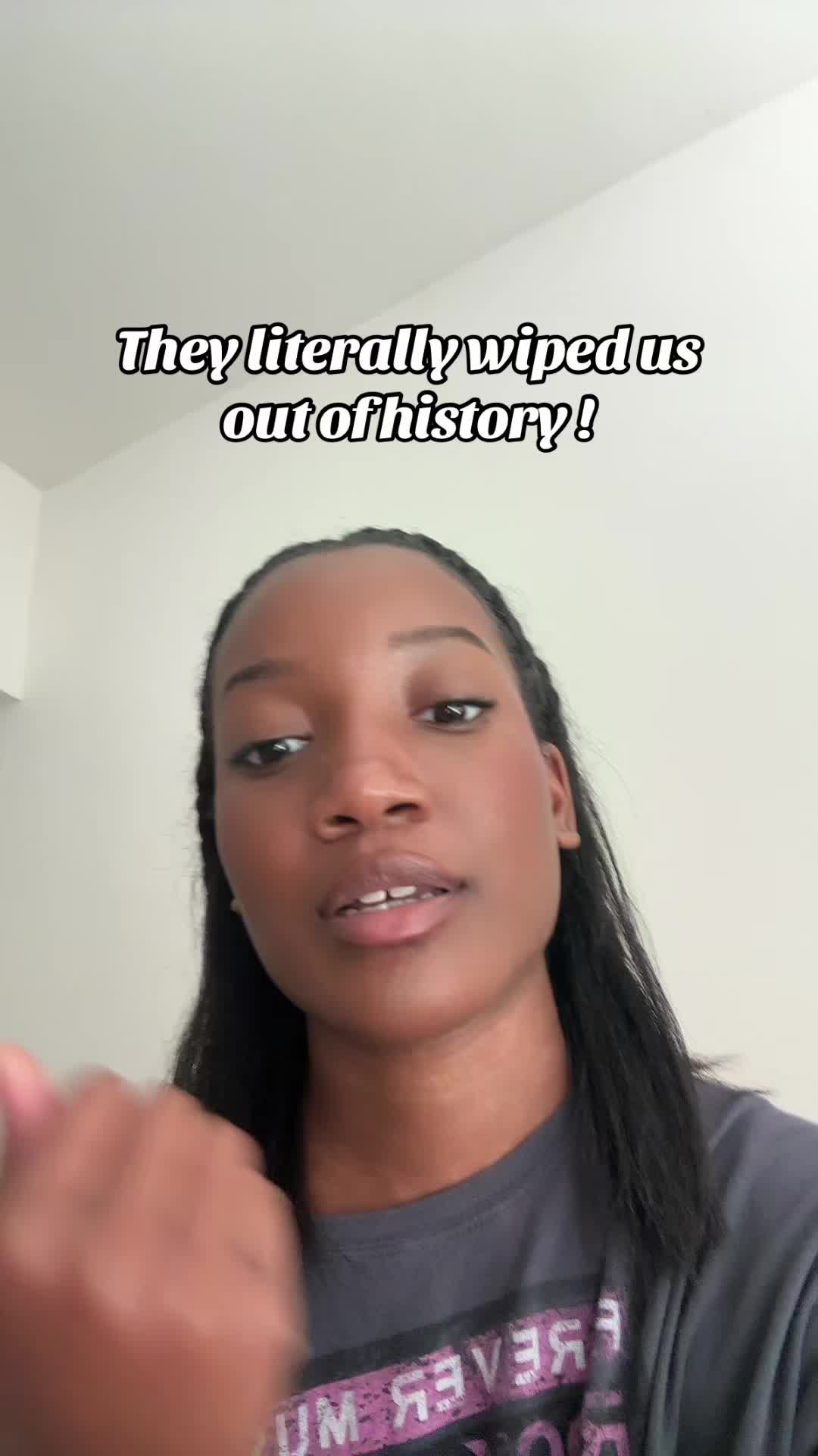@Khaylah Janaye