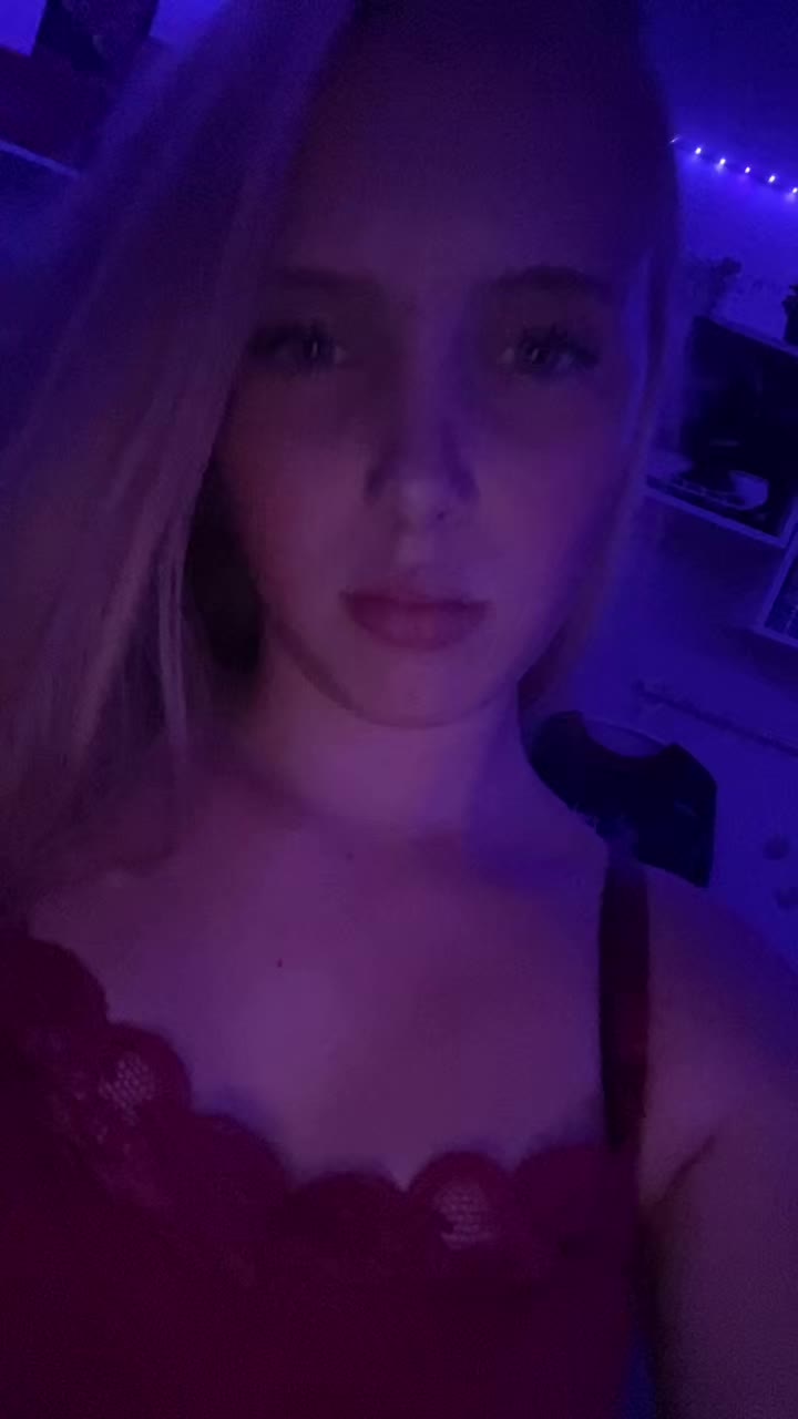 @𝑨𝒎𝒆𝒍𝒊𝒆🤍