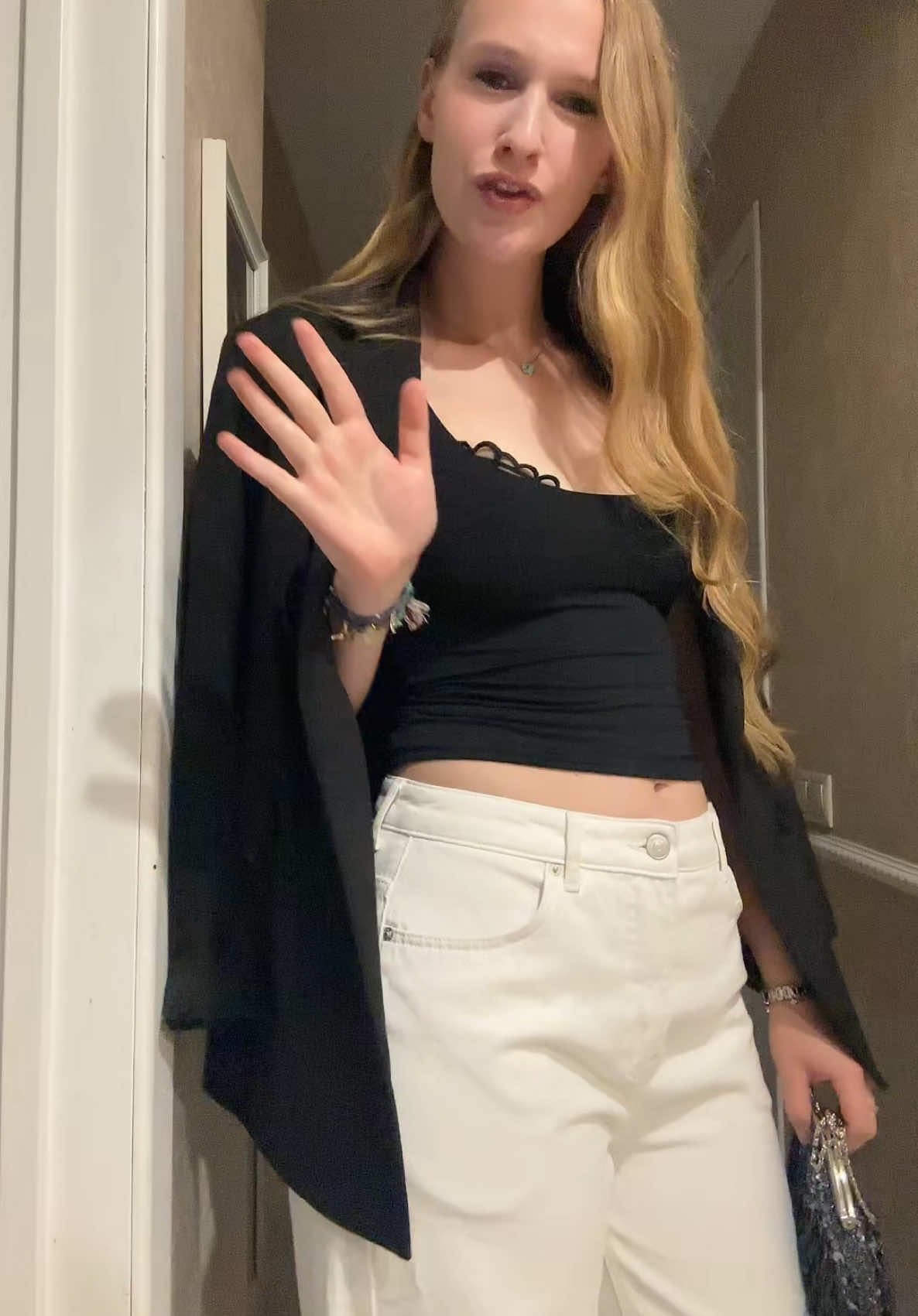 @maria_milyukhina_