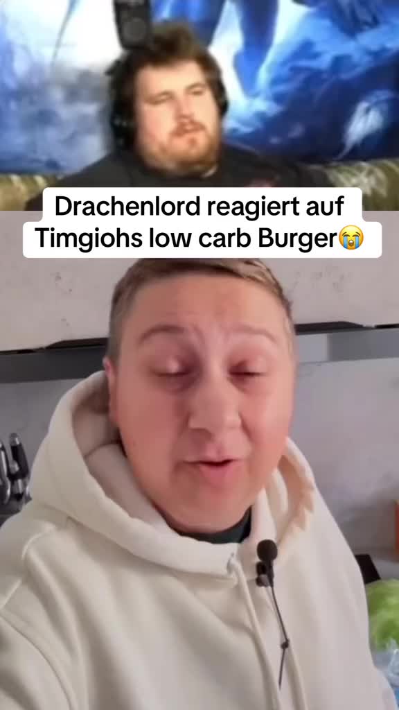 @Timgioh.files