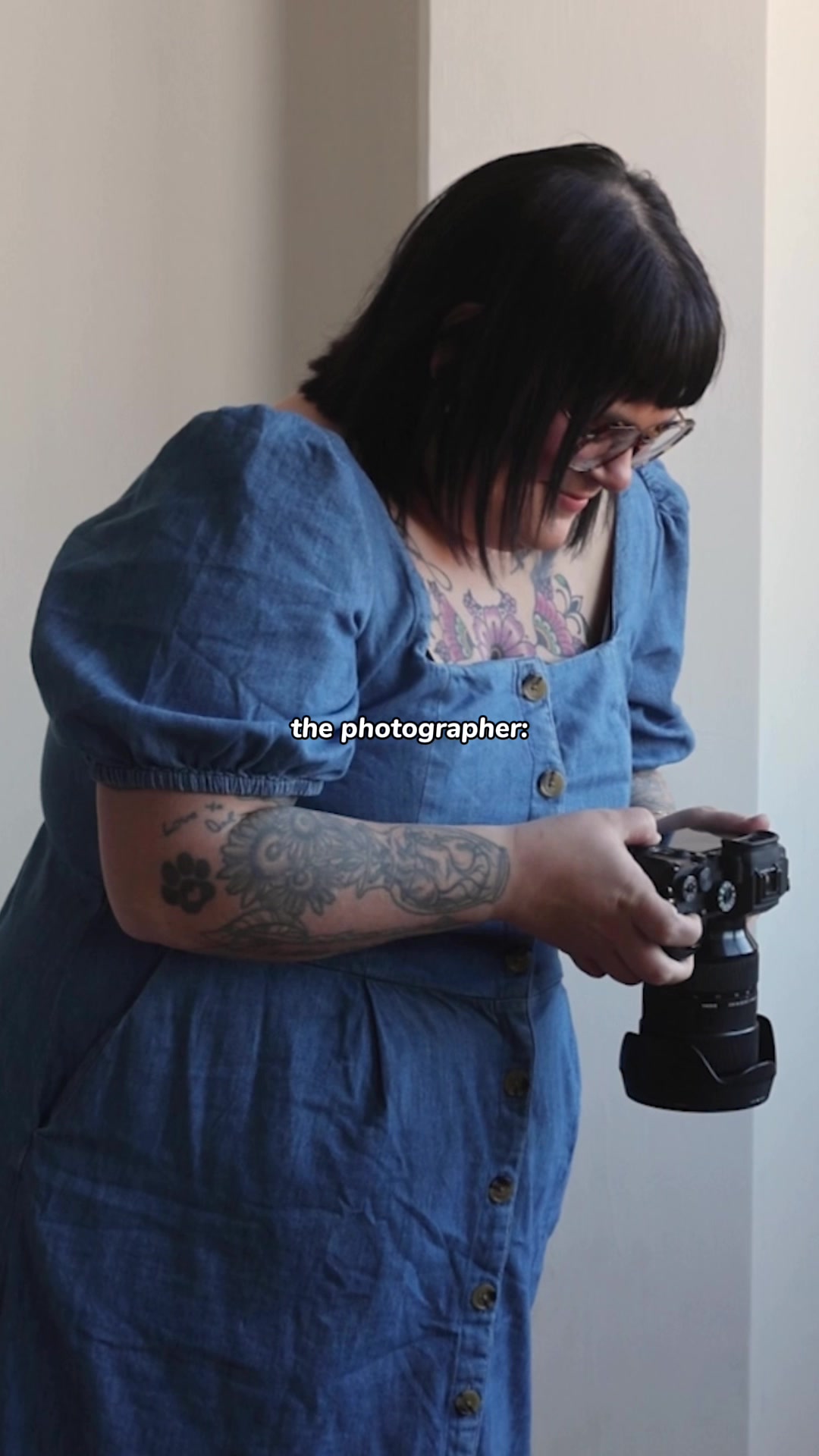 @Demi โจ photos & books