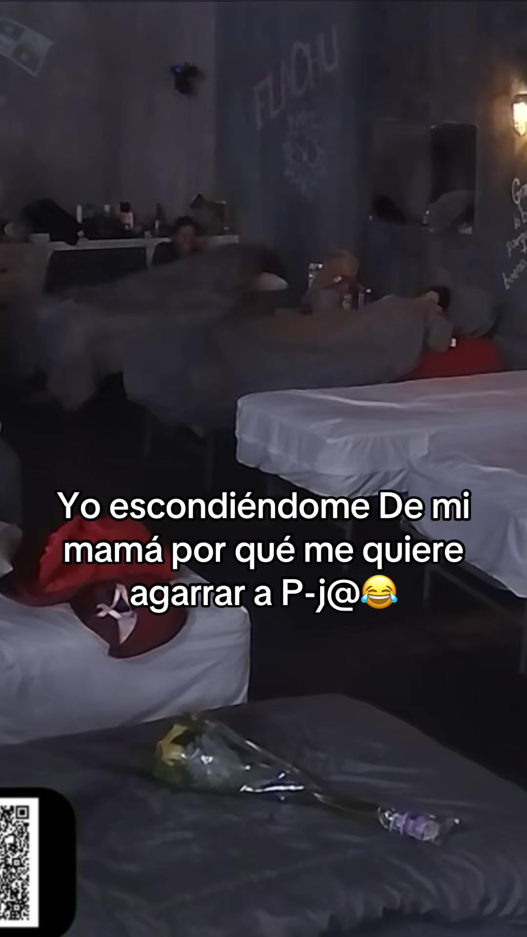 @NICOLLES OFICIAL