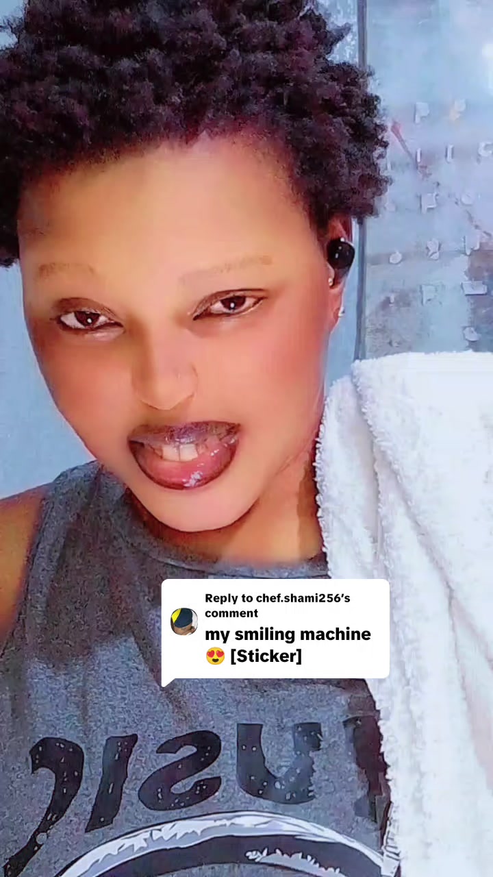 @Cute🧸Papi💜🕊️