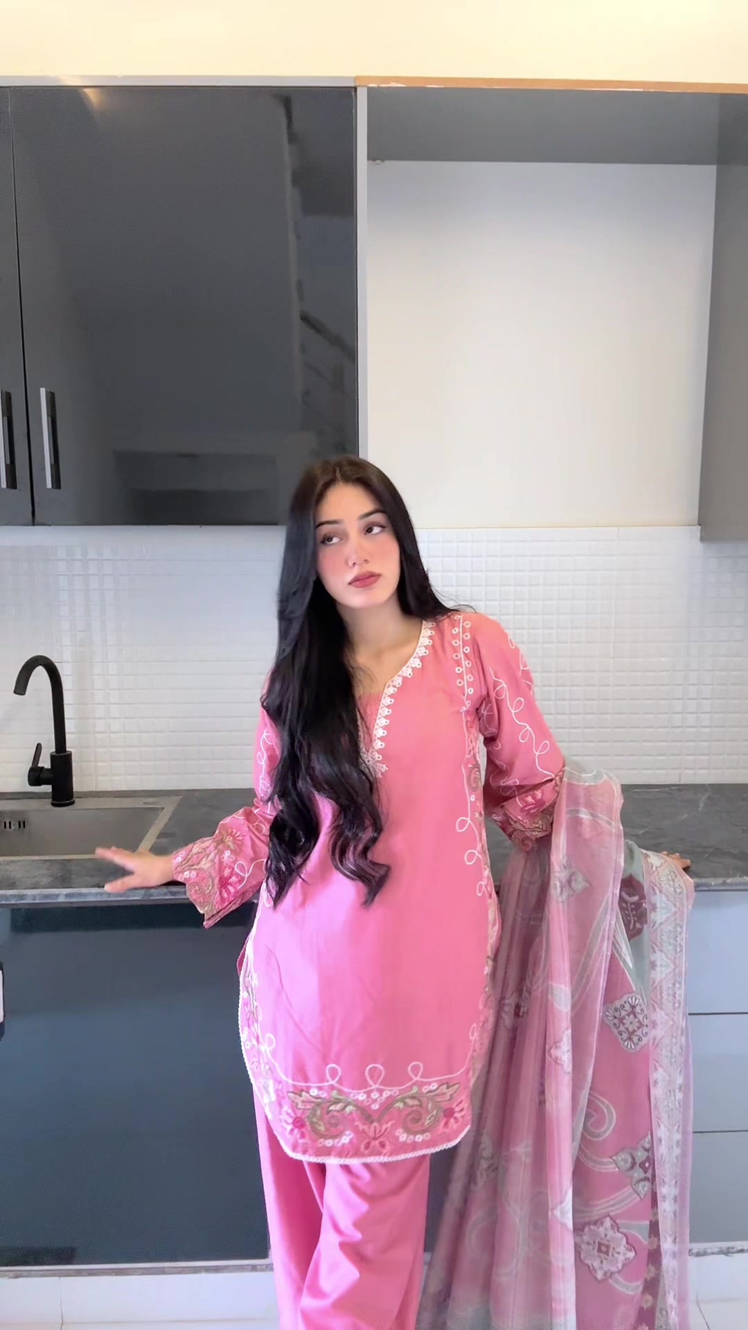 @Mihrimah🎀✨️