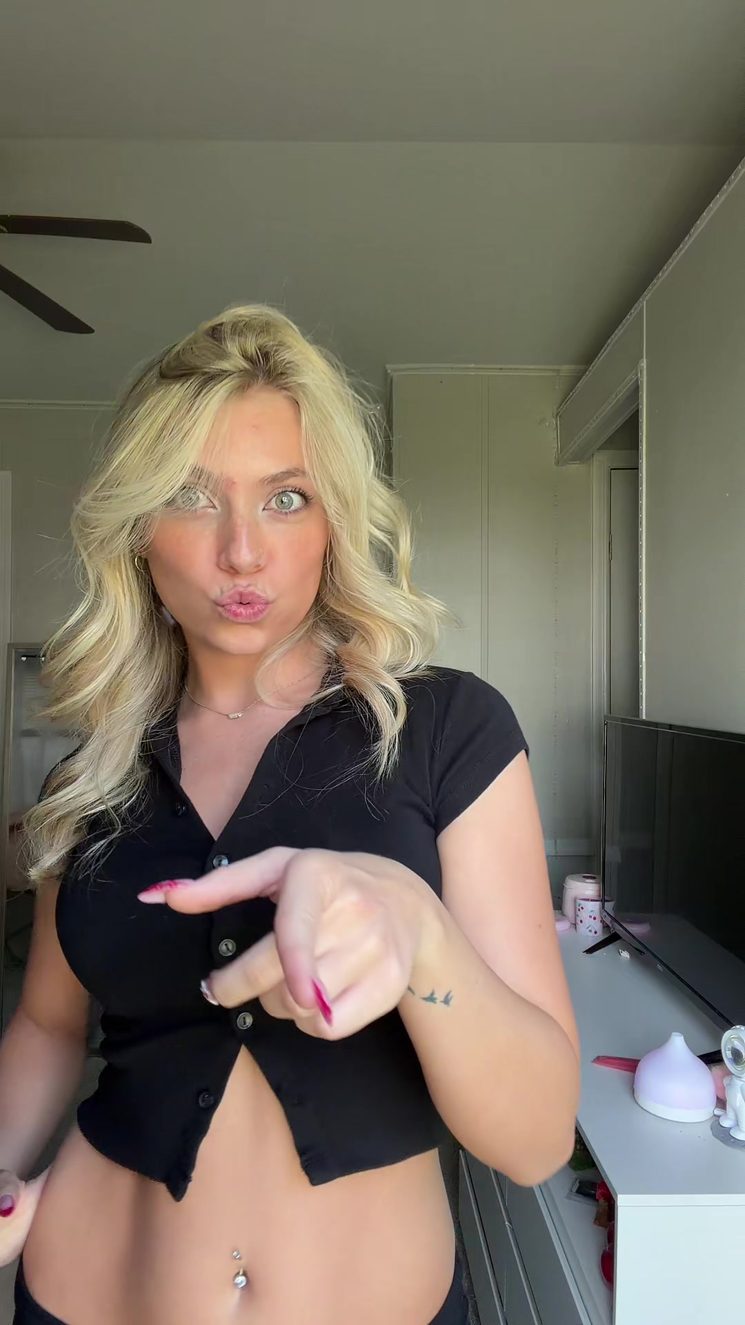 @KallieLynnn
