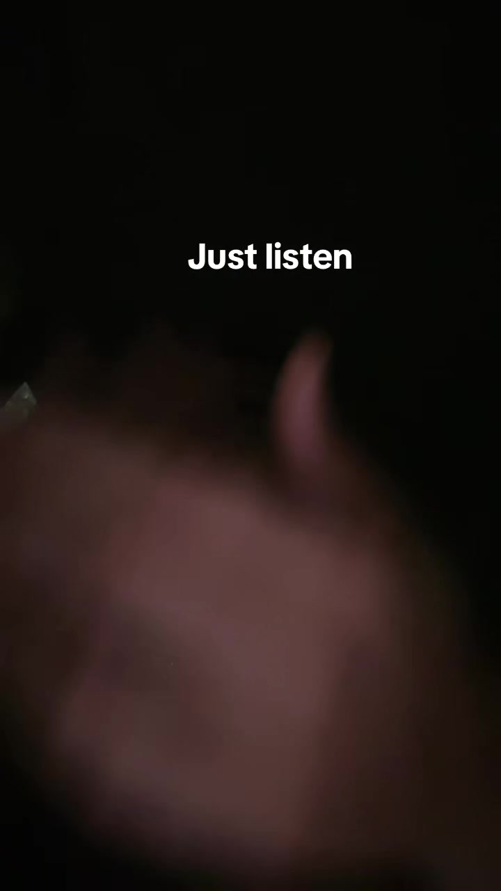 @Tsunami