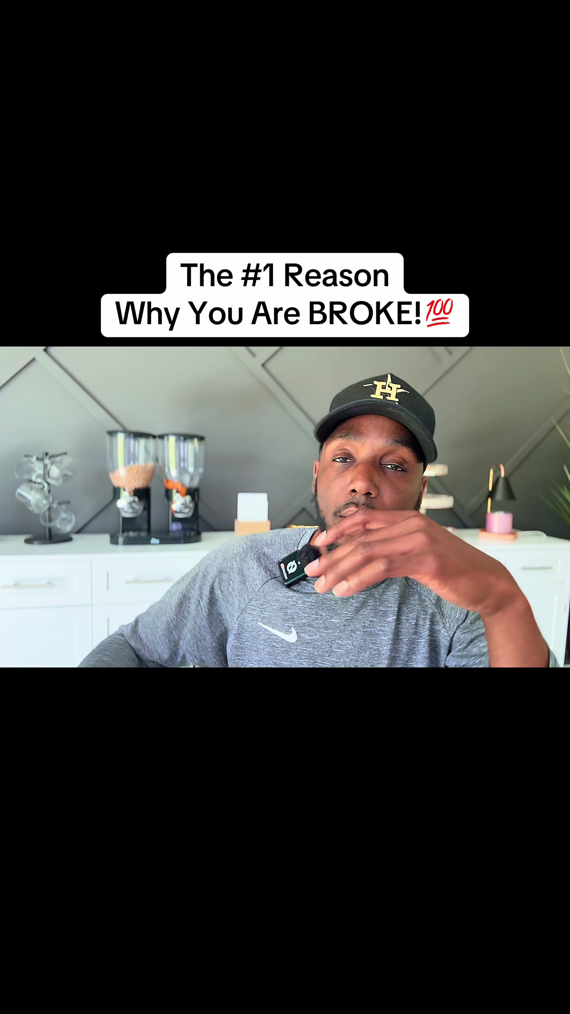 @jeremyiamhim