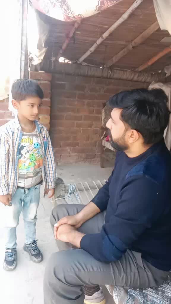 @user87733793502
