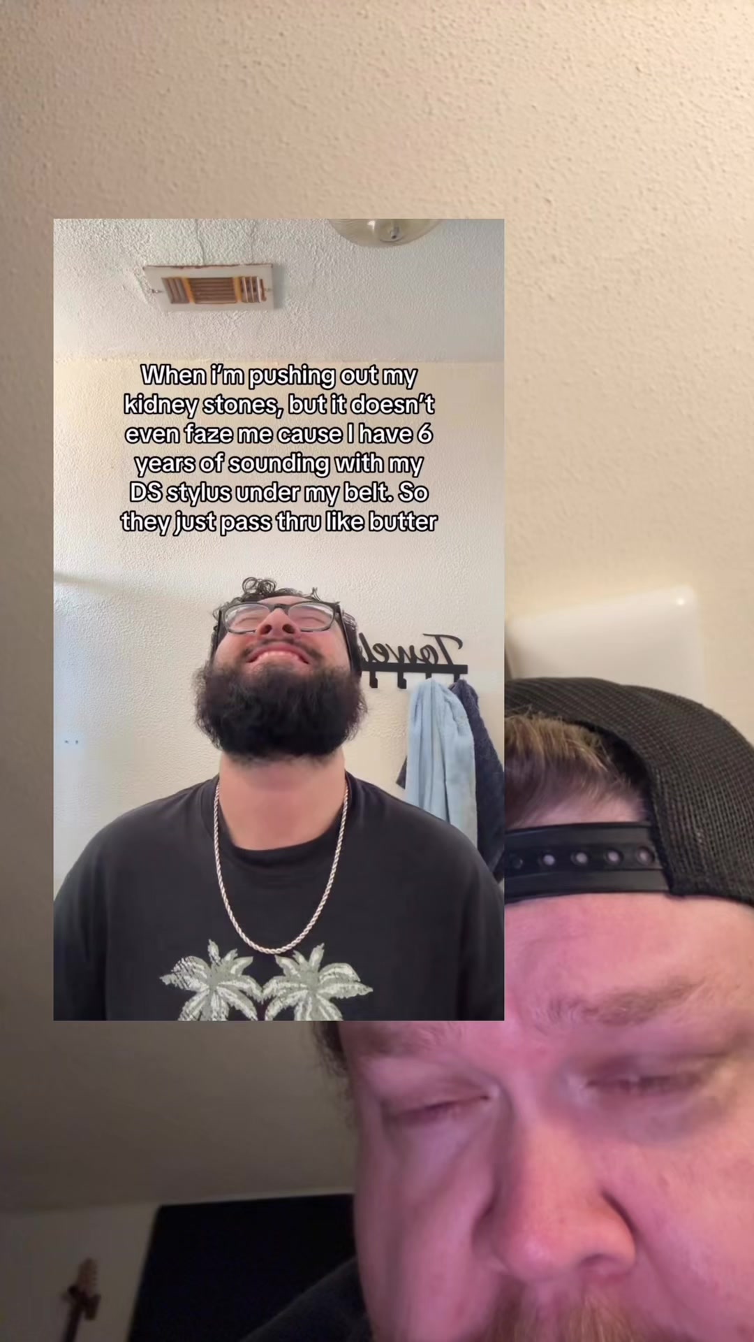 @Frenchtoastpapi