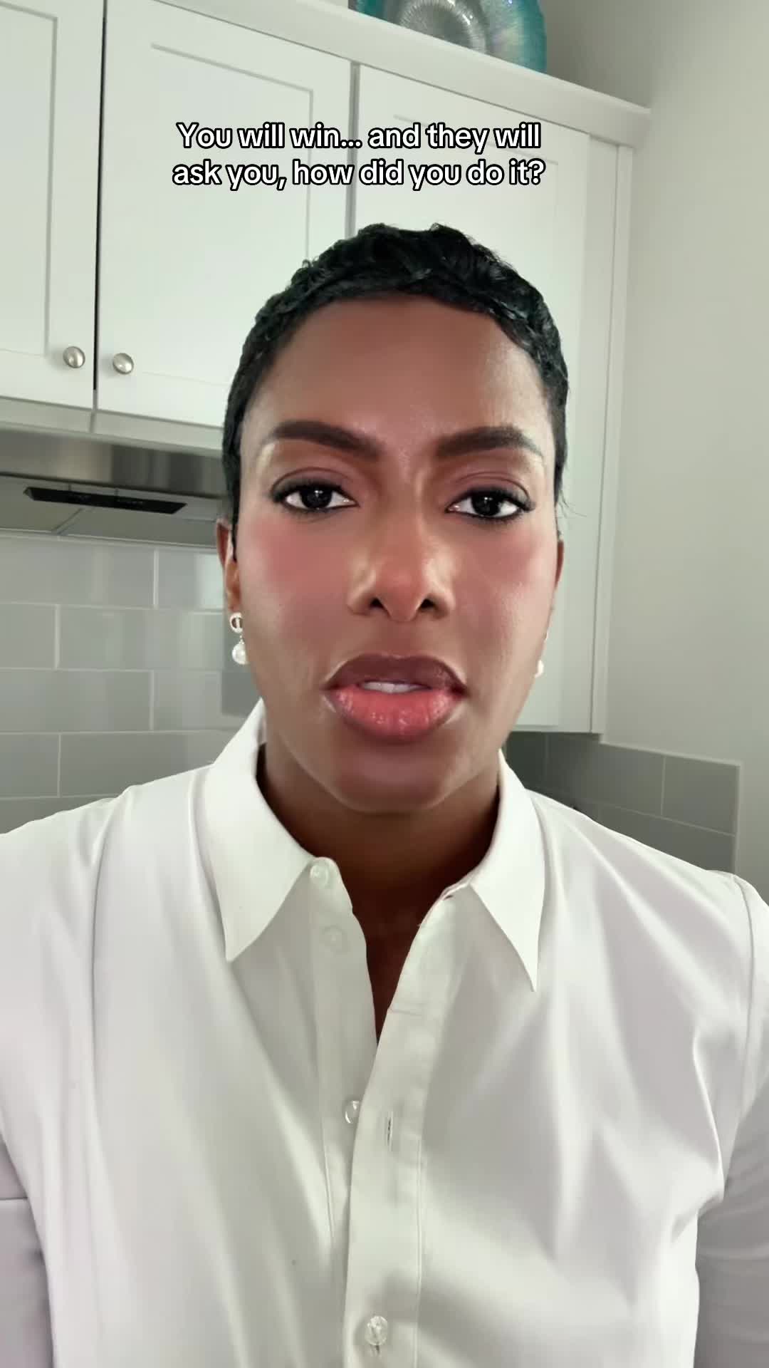 @trace_essence