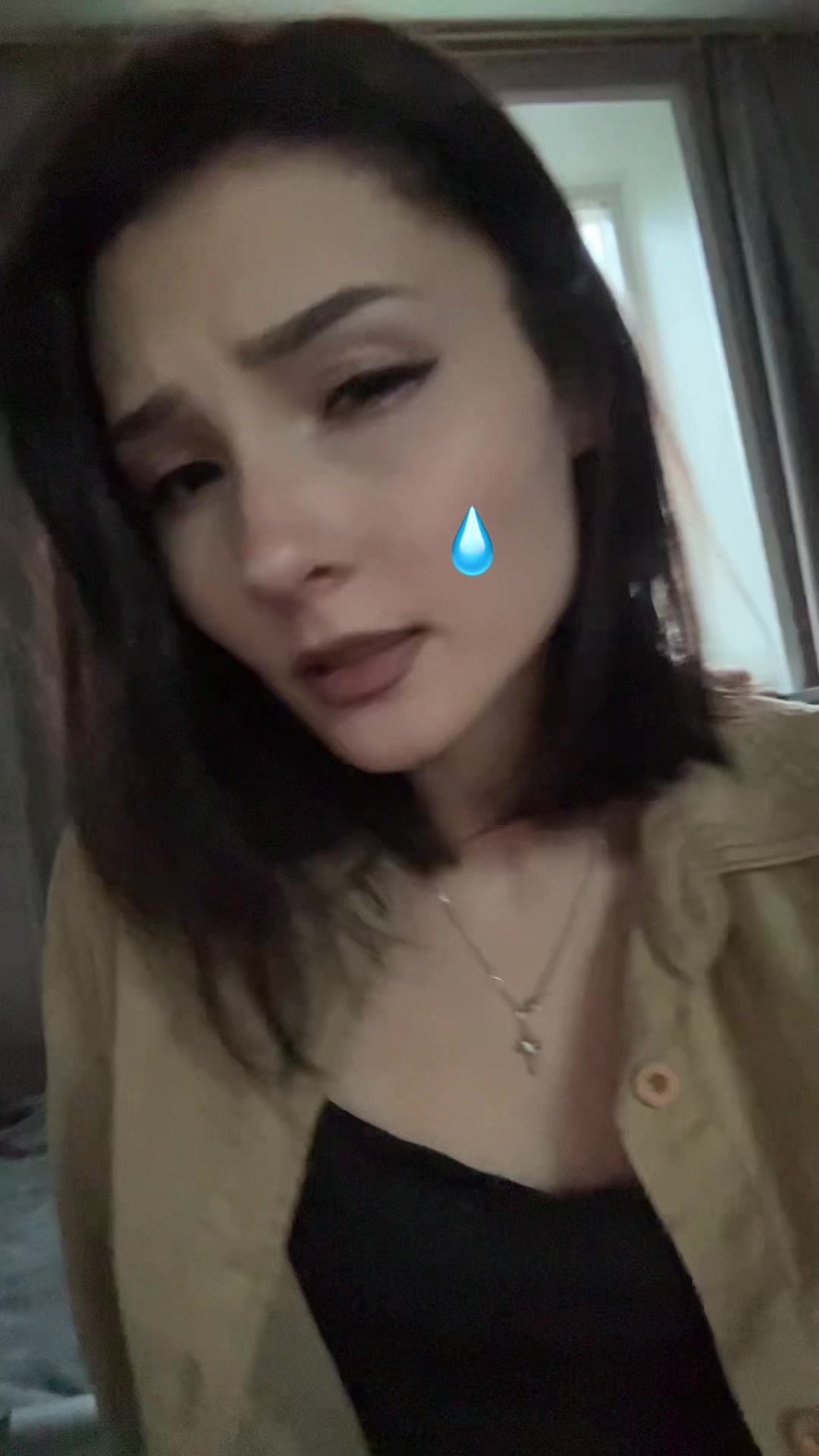 @liapka