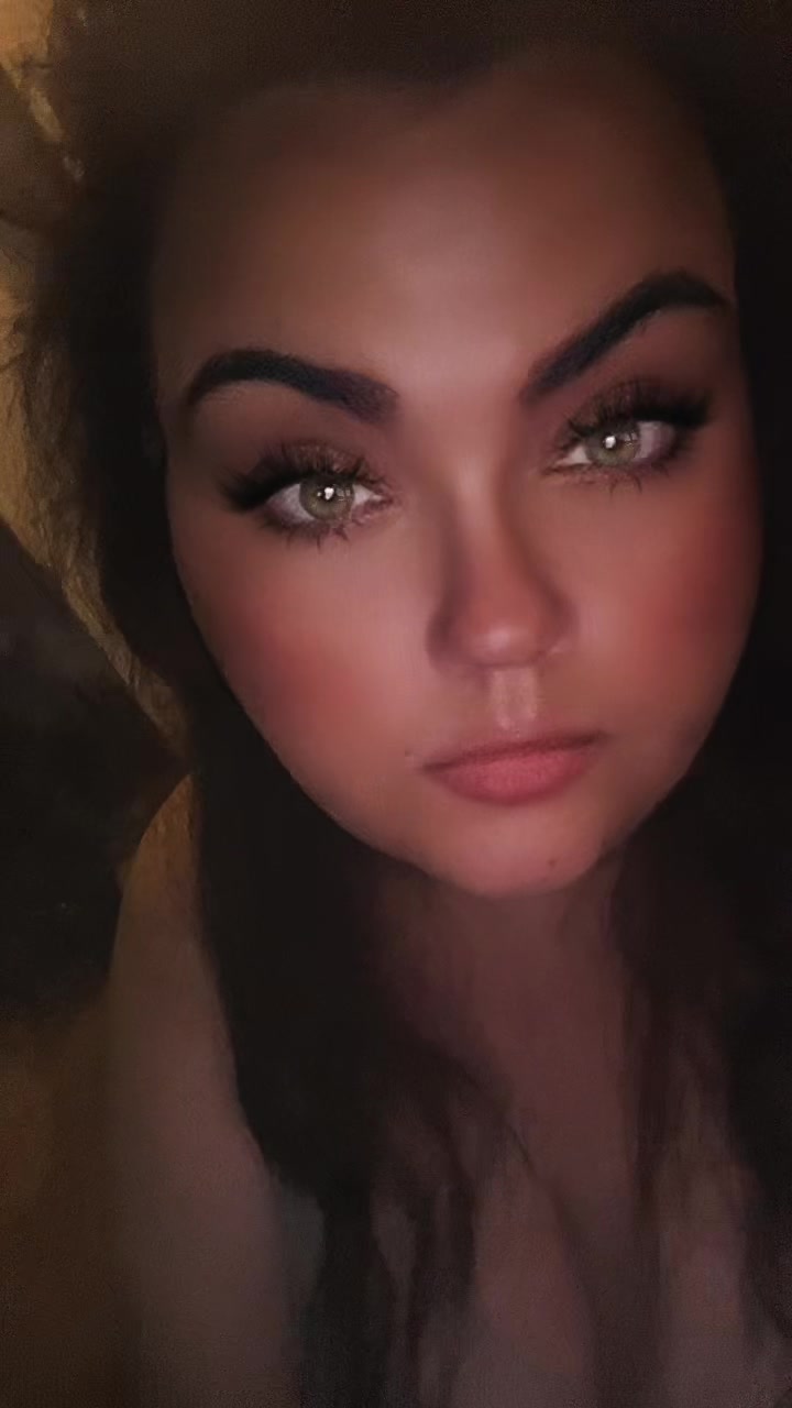 @beautifulgoddess2020