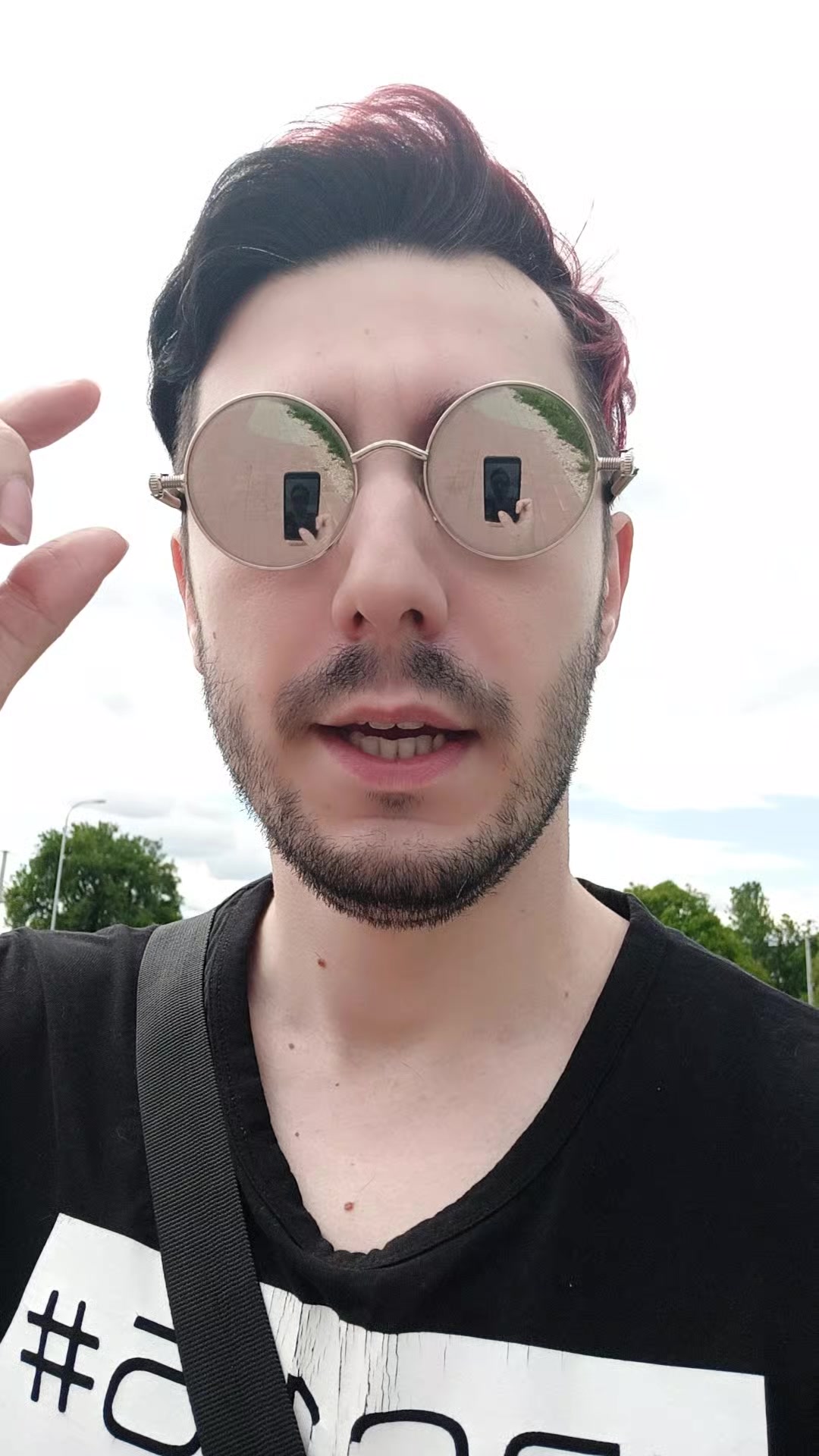 @gmazimodo