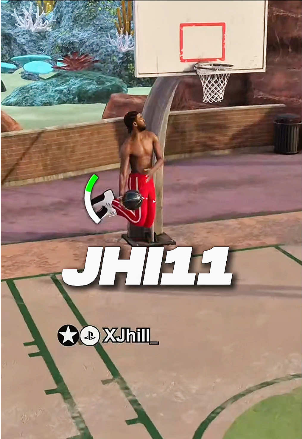 @J.11