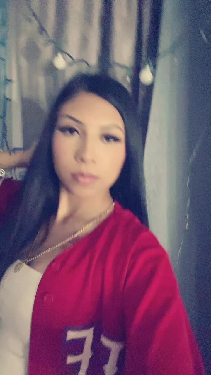 @natalie メ𝟶