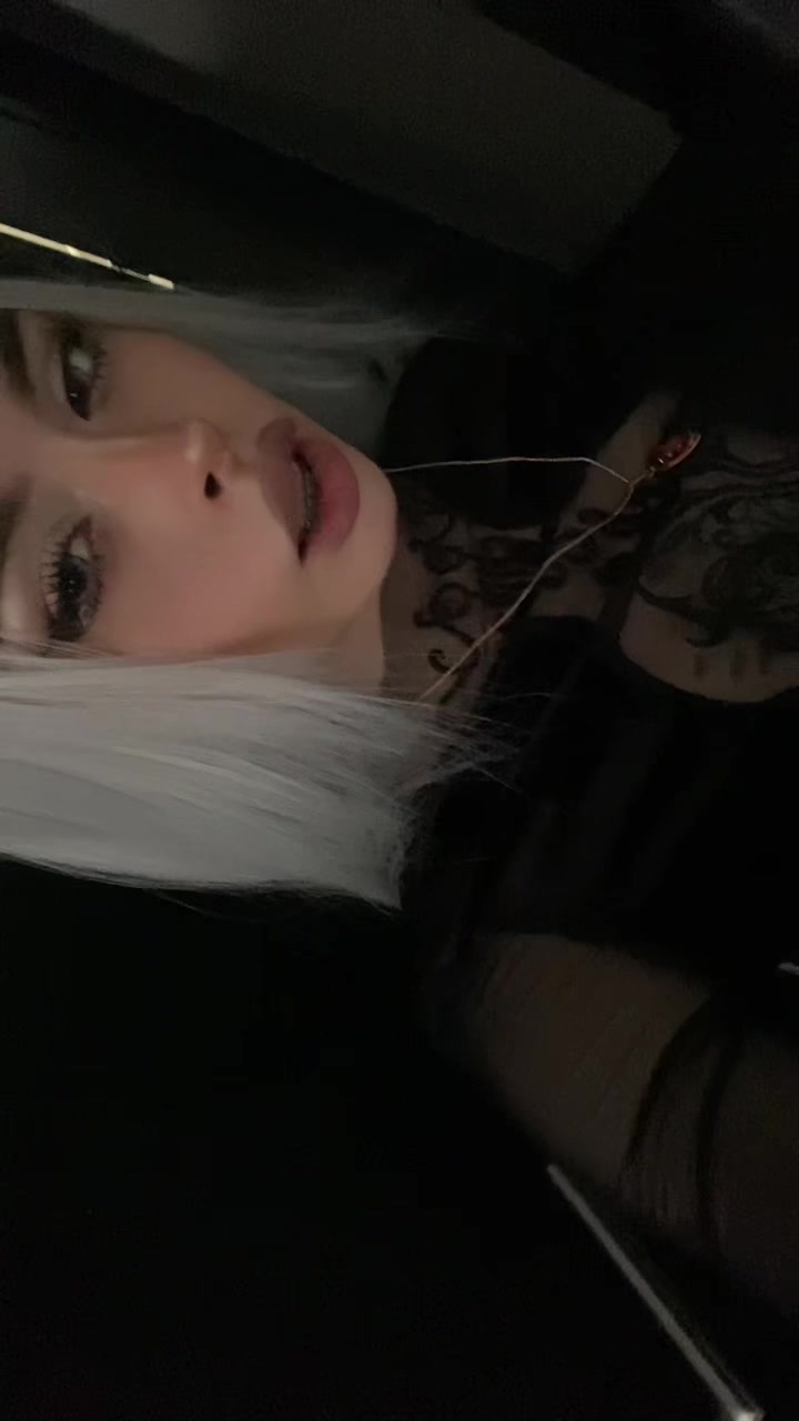 @antajyama