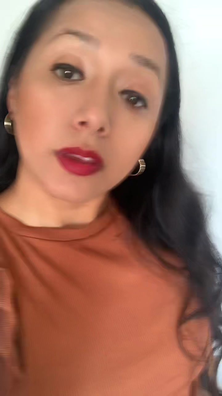 @Lolaaa_cancer♋️🦀