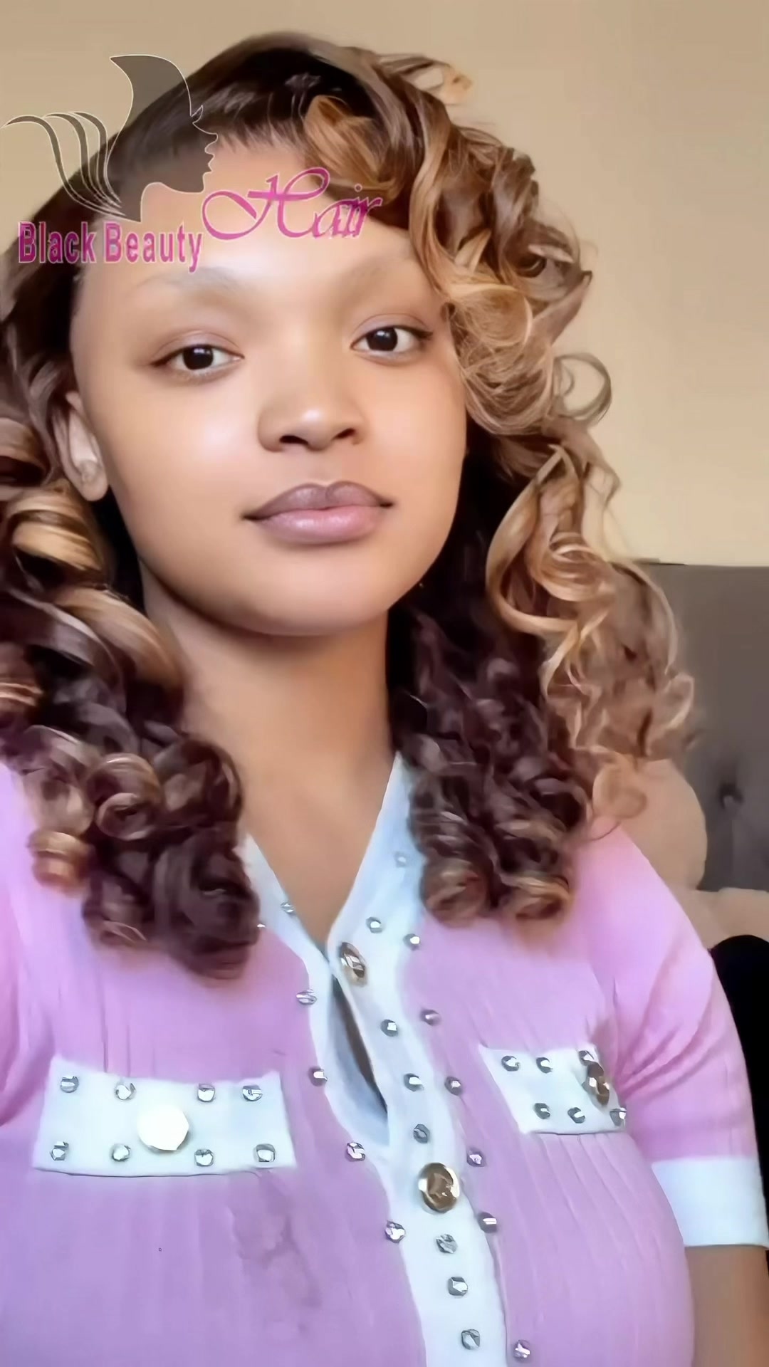 @Rorisang Mohapi Grootboom