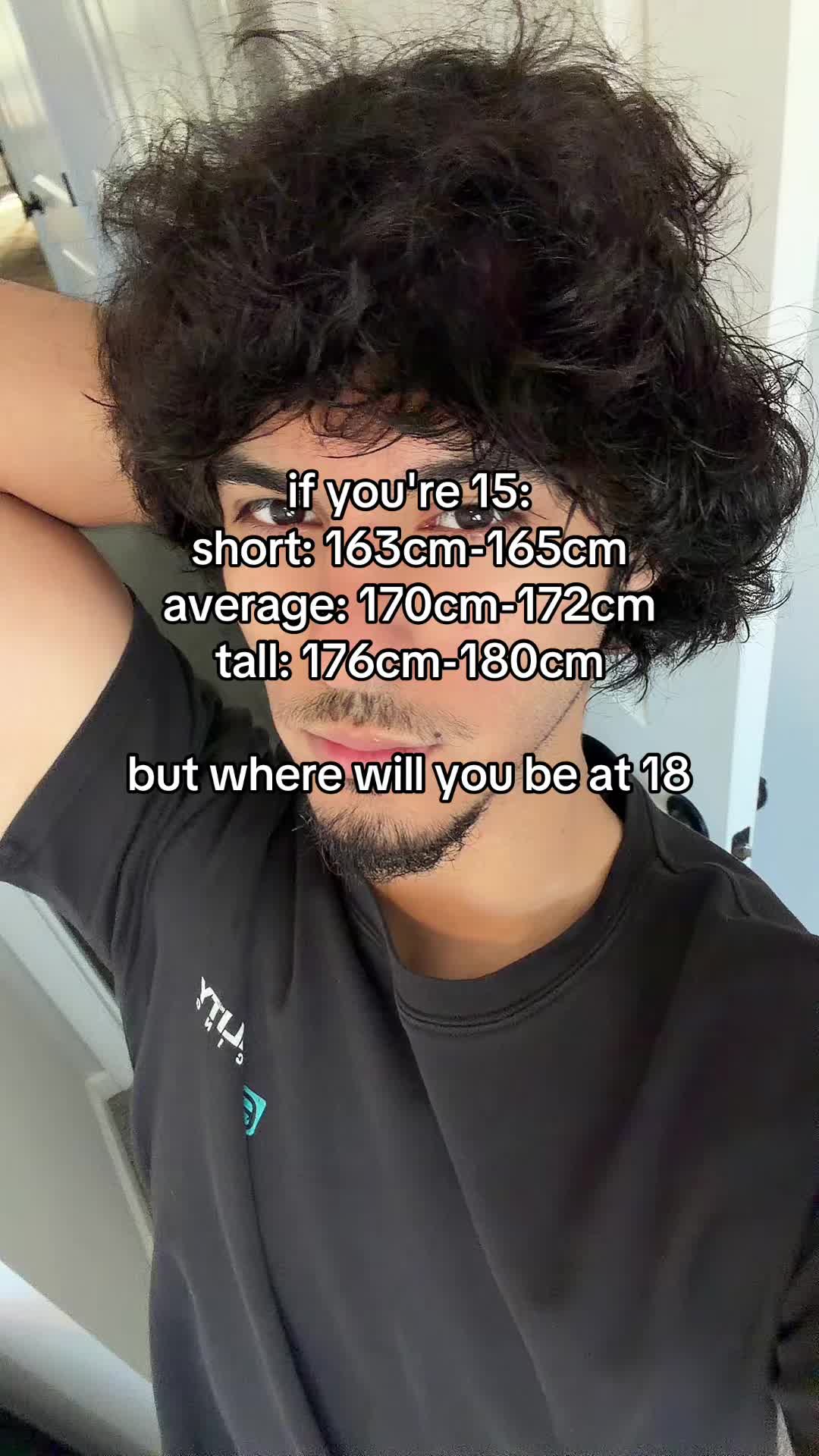 @gotall abdul