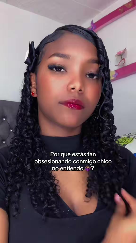 @Camila 💘✨.