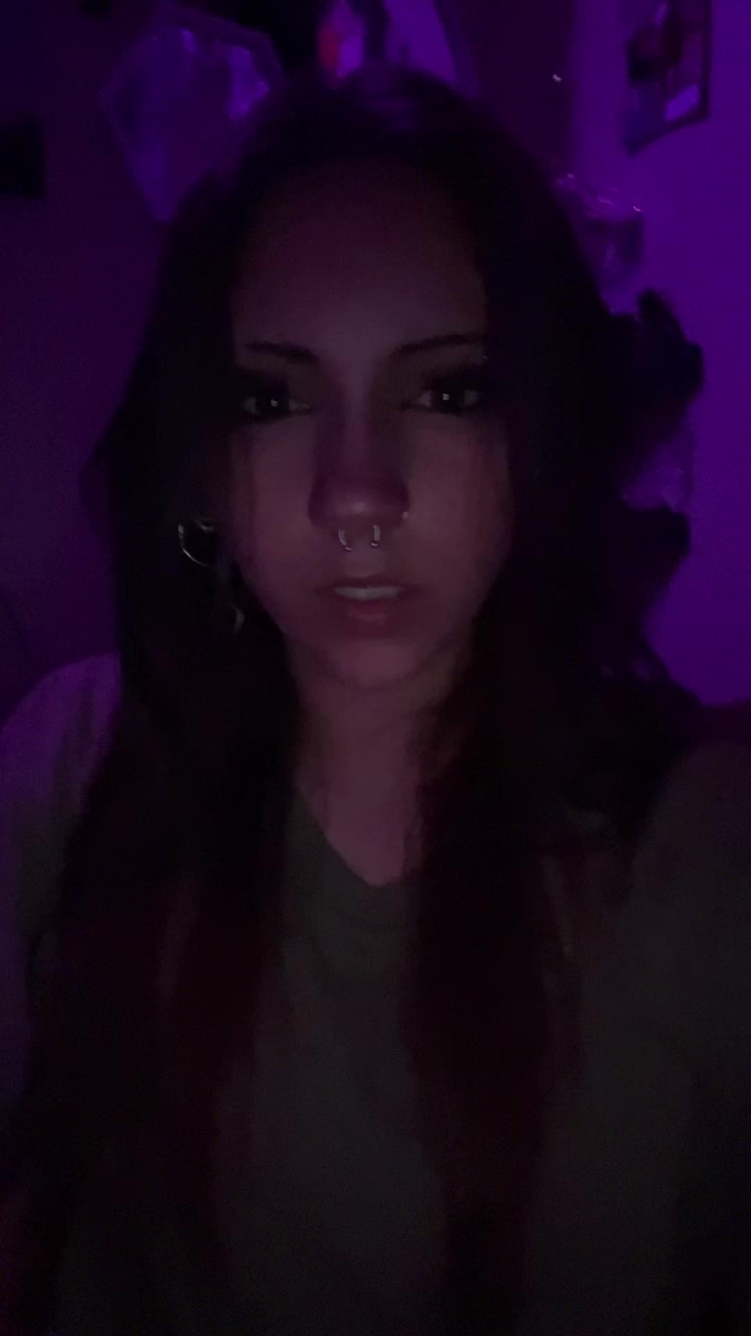 @💕AbbyyRosee💕
