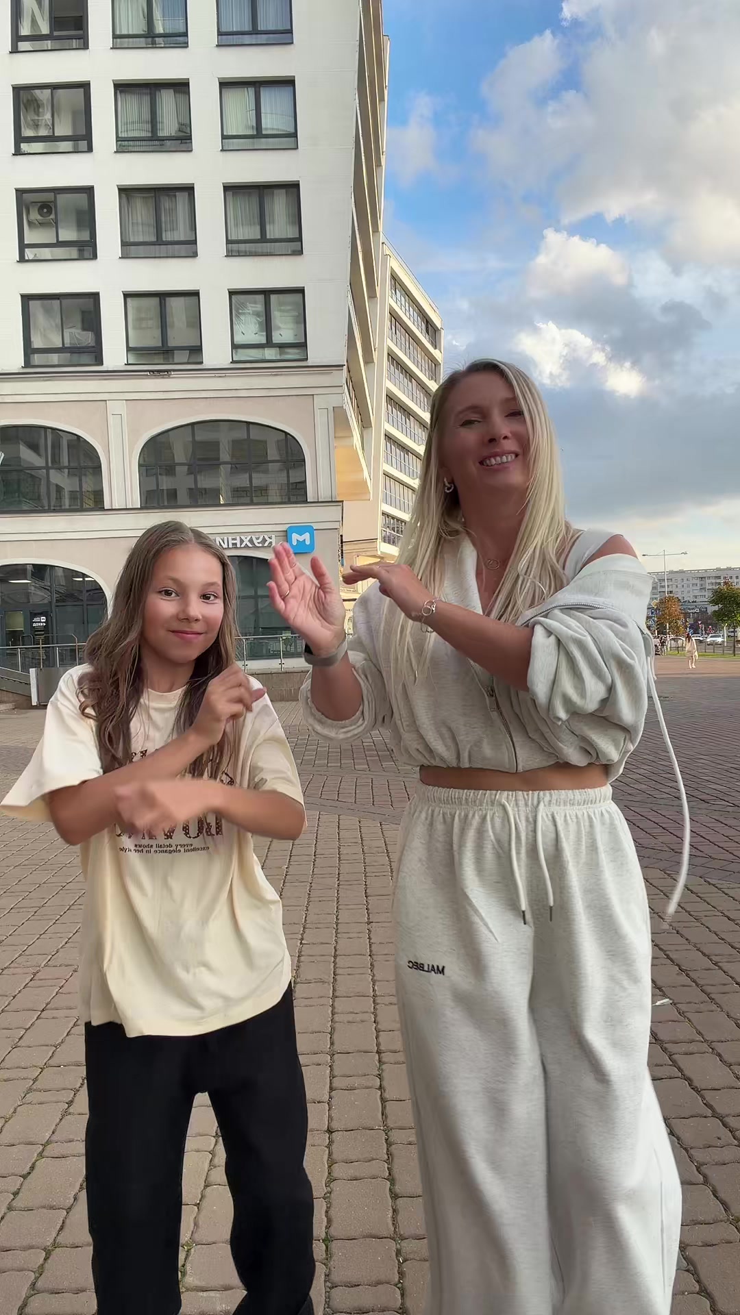 @PIKASSO0686