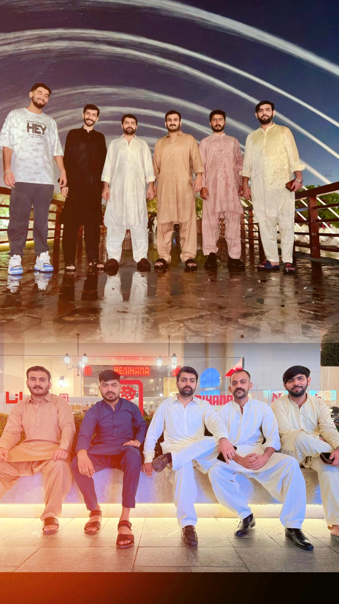 @Awais Malik 🚩