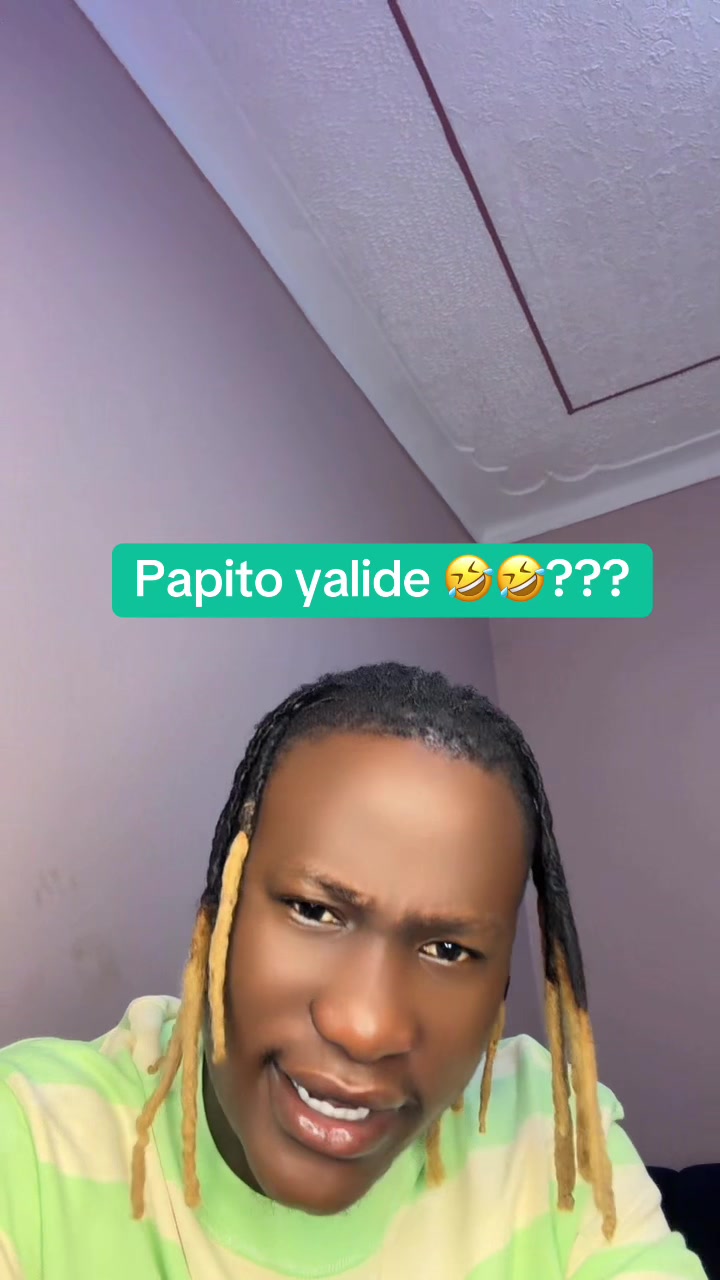 @Kreed_Icon