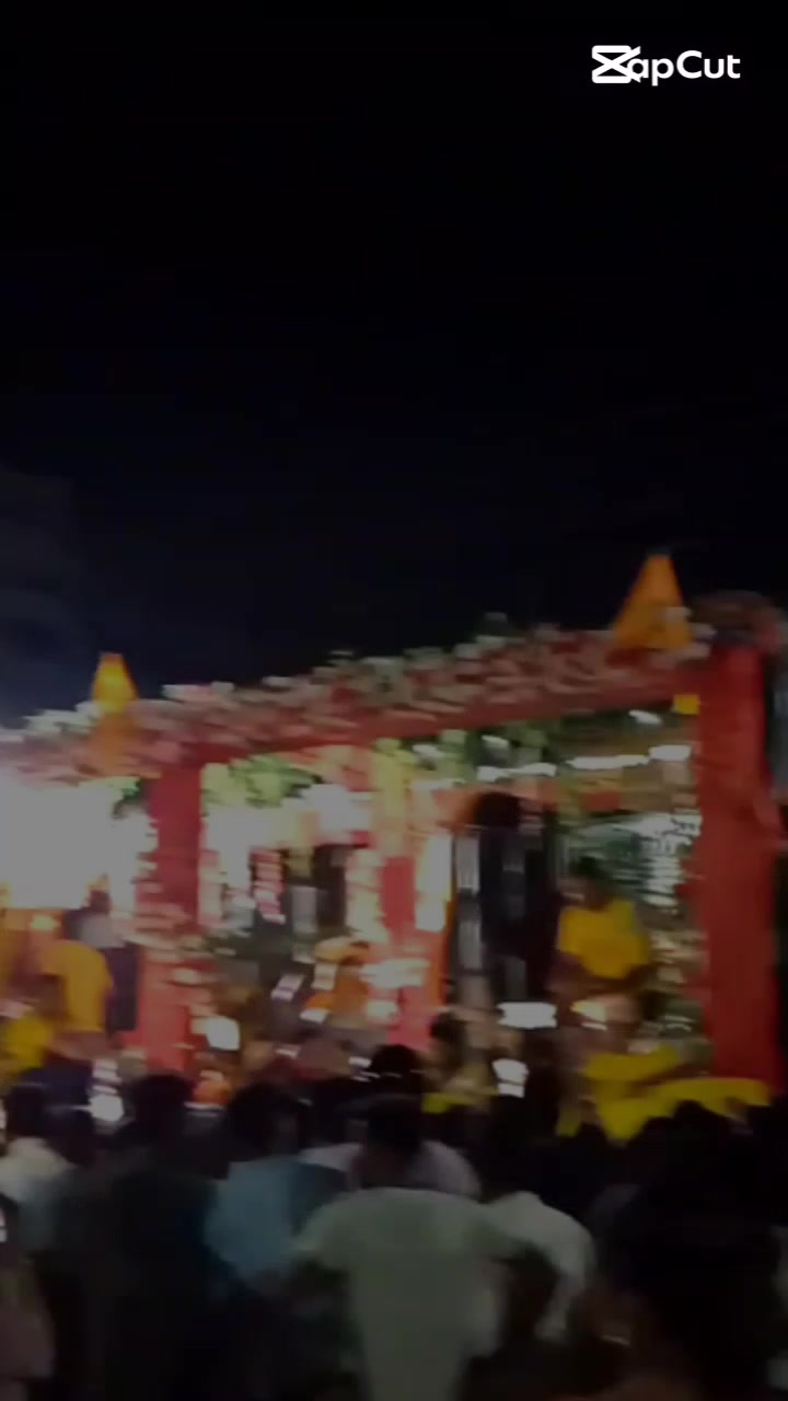 @kritika Majhi Tharu