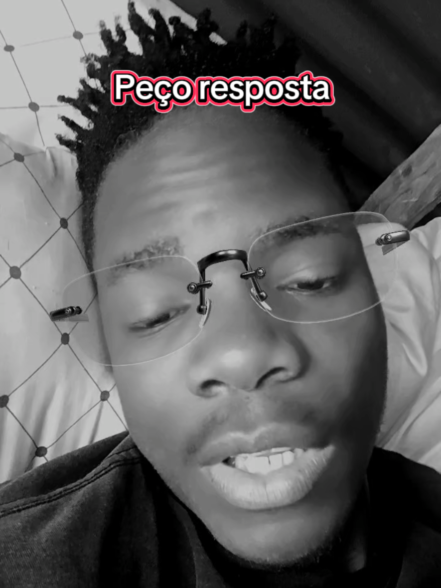 @Ferros Novos music
