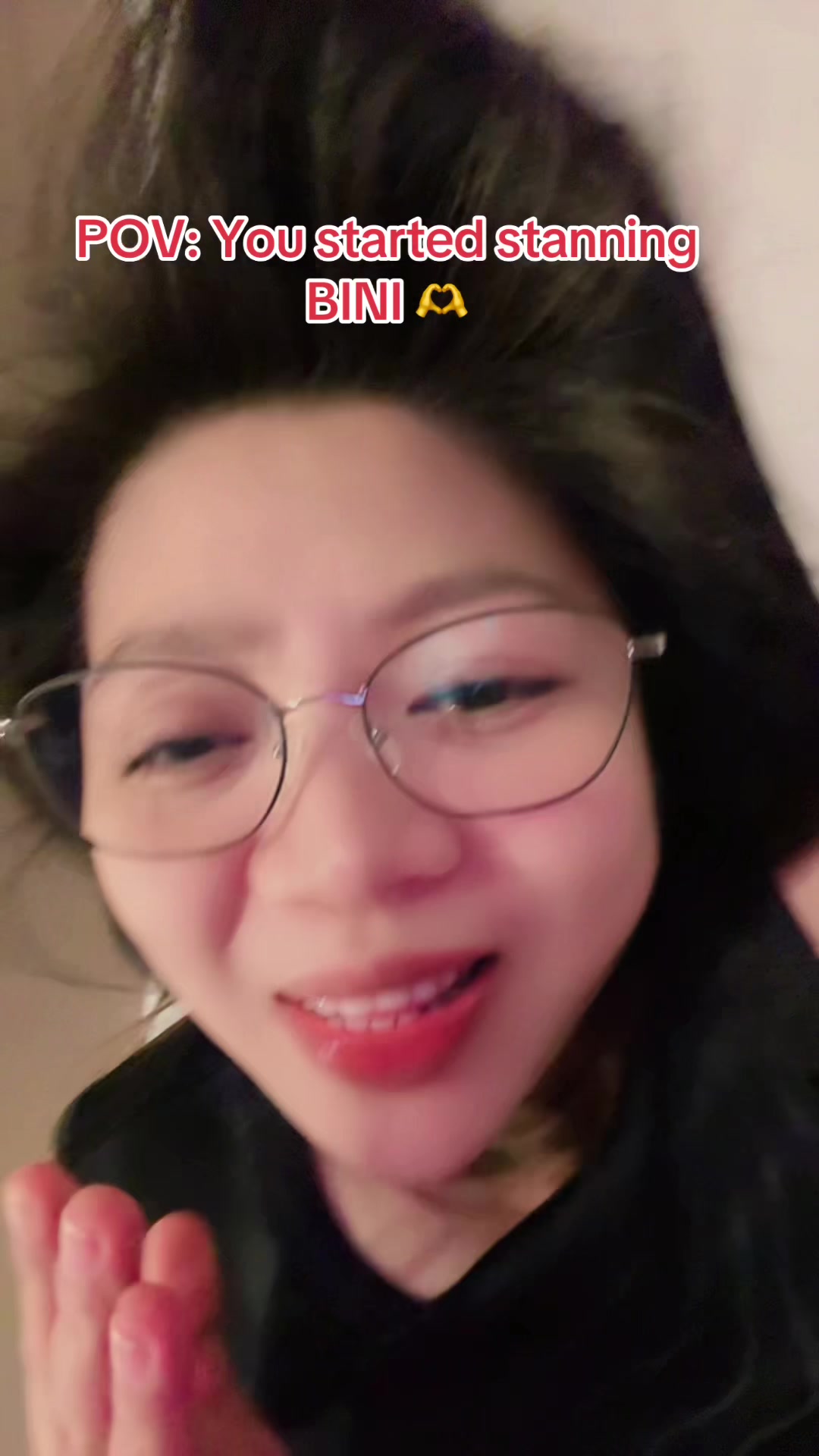 @Jea Latte 🦊