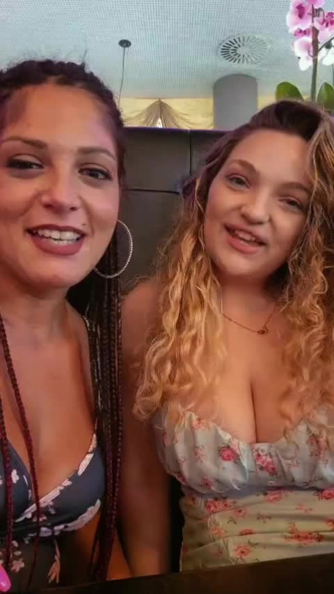 @Sara💎