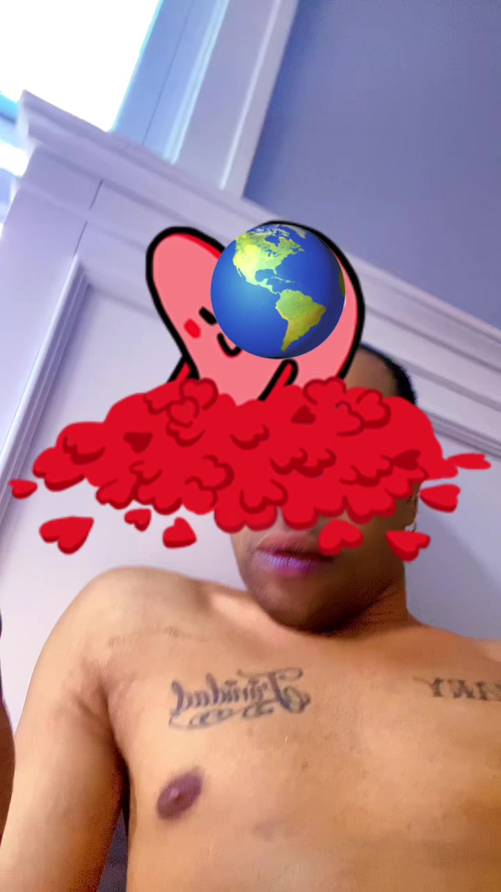 @bountykilla