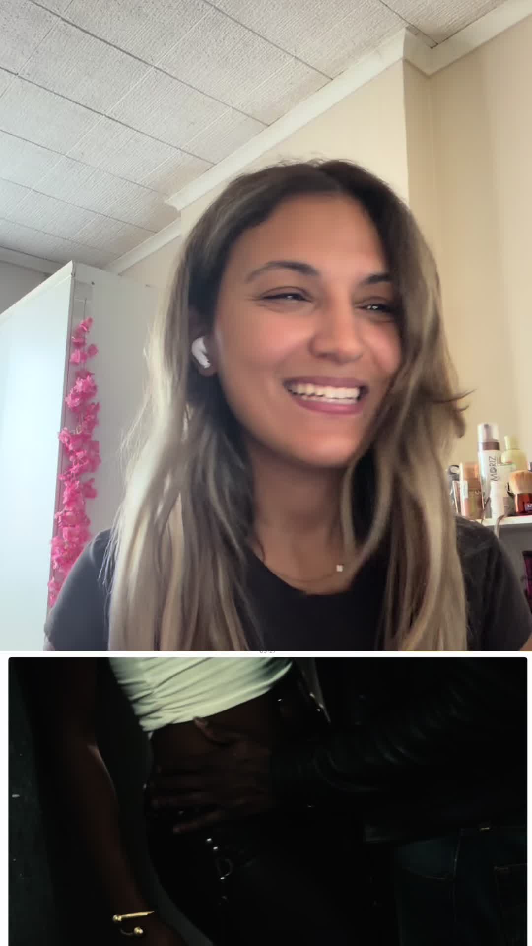 @gulss_reactions