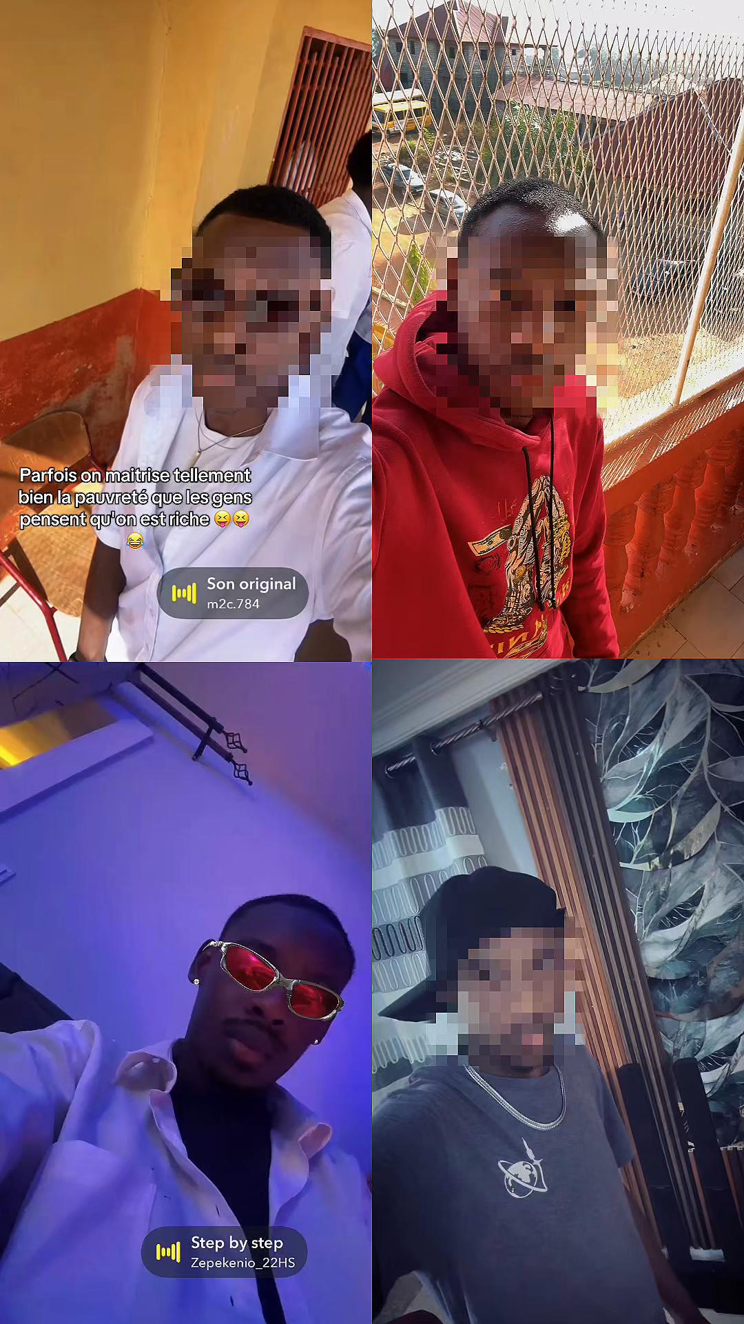 @𝕸𝖔𝖗𝖎𝖇𝖆🩸🏀