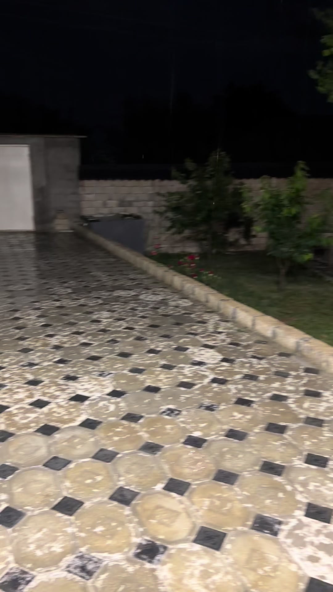 @KİRAYE EV ISMAYILLI BUYNUZ